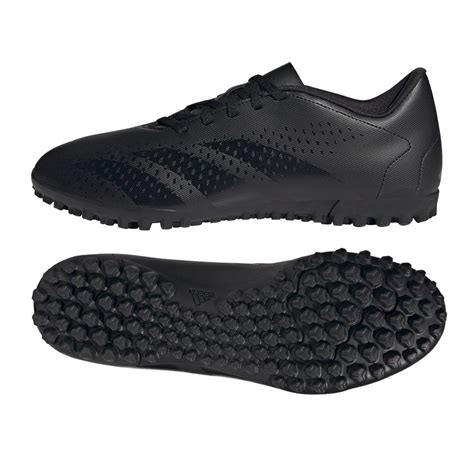 adidas tf schuhe